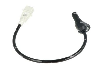 SENZOR IMPULSURI ARBORE COTIT NRF 755207 2