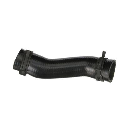 FURTUN RADIATOR GATES 053288 61