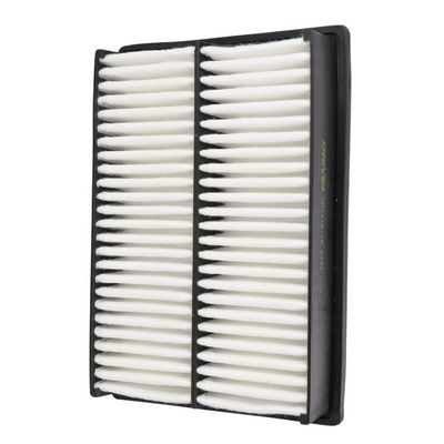 LUFTFILTER DR!VE+ DP1110100493 1