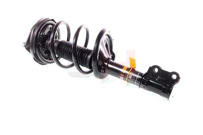 ANSAMBLU TELESCOP ARC GH GH353578C01 58