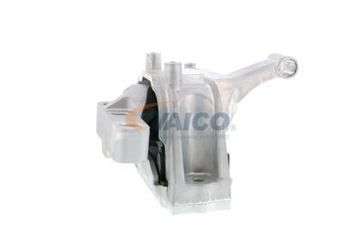 SUPORT MOTOR VAICO V102330 27