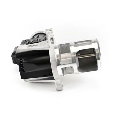 SUPAPA EGR DELPHI EG1065812B1 3