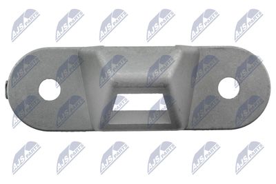 GHID BUTON DE INCHIDERE NTY EZCFT006 2