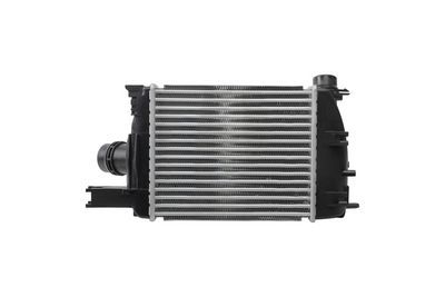 INTERCOOLER COMPRESOR HELLA 8ML366340661 2