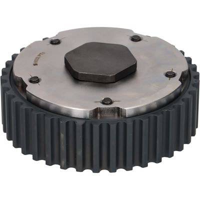 NOCKENWELLENVERSTELLER KOLBENSCHMIDT 50056032 25