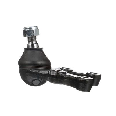 ARTICULATIE SARCINA/GHIDARE DELPHI TC833 21