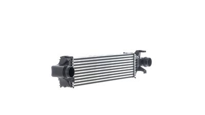 INTERCOOLER COMPRESOR MAHLE CI479000S 40