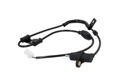 Jutiklis, rato greitis