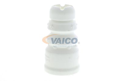 TAMPON CAUCIUC SUSPENSIE VAICO V103378 49