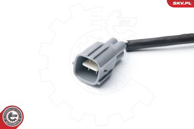 SONDA LAMBDA ESEN SKV 09SKV105 1