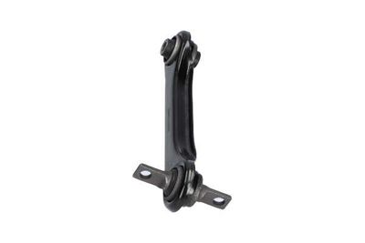 BRAT SUSPENSIE ROATA Kavo Parts SCA5511 10