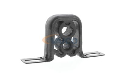 ANSCHLAGPUFFER SCHALLDäMPFER VAICO V101010 32