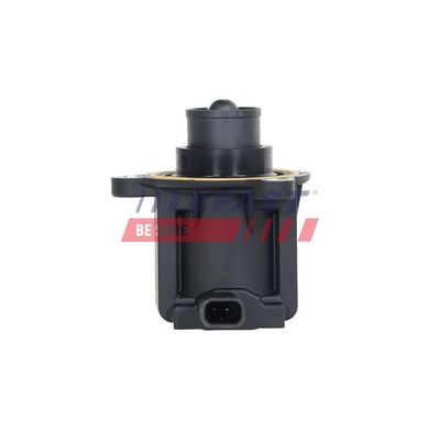 CONVERTOR DE PRESIUNE TURBOCOMPRESOR FAST FT04817 3