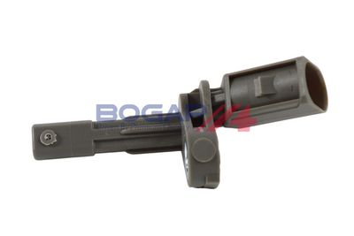 SENZOR TURATIE ROATA BOGAP A7117156 1