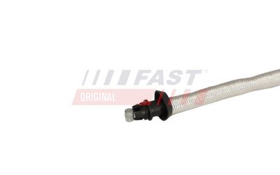 CABLU FRANA DE LUCRU FAST FT10043 2
