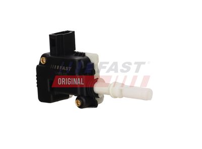 ASISTENT LA îNCHIDERE HAION FAST FT13642 6