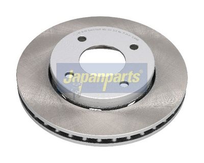 DISC FRANA JAPANPARTS DIM01C
