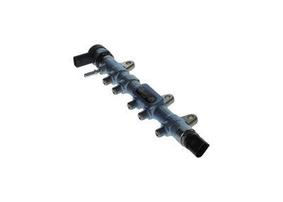 VERTEILERROHR KRAFTSTOFF BOSCH 0445214315 24