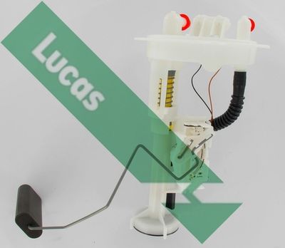 LUCAS Sensor, brandstofvoorraad (FDB1838)