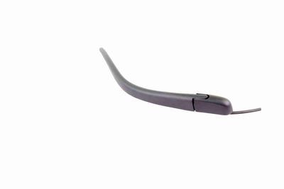 WISCHARM SCHEIBENREINIGUNG VAICO V460105 6