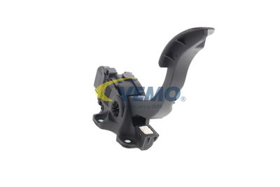 PEDALA ACCELERATIE VEMO V95820002 20