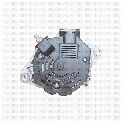GENERATOR / ALTERNATOR QUINTON HAZELL QRA3398 2