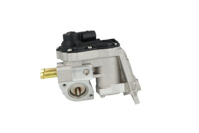 SUPAPA EGR NRF 48692 14