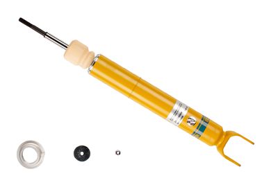 BILSTEIN Stoßdämpfer