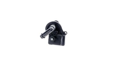 360 Grad Ansicht 2