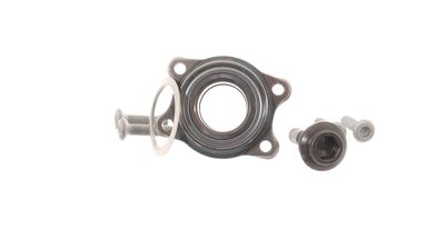 SET RULMENT ROATA SKF VKBA6557 19