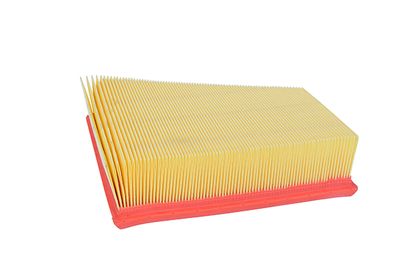 LUFTFILTER CONTINENTAL 28000200122 6