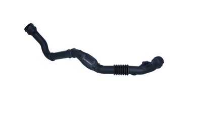 LADELUFTSCHLAUCH NRF 166248 26