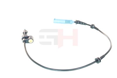 SENZOR TURATIE ROATA GH GH701502H 38
