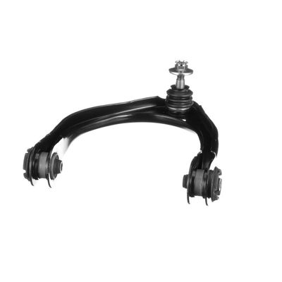 BRAT SUSPENSIE ROATA DELPHI TC7331 32