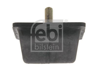 FEBI BILSTEIN Anschlagpuffer, Federung