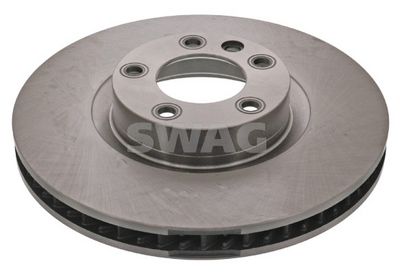 DISC FRANA SWAG 30944081