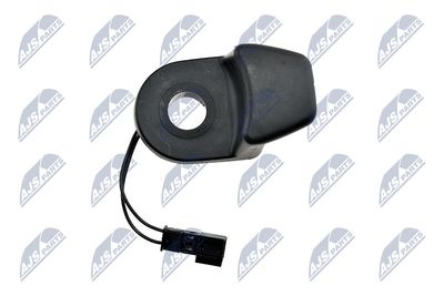 COMUTATOR DESCHIDERE HAION NTY EZCBM065 1