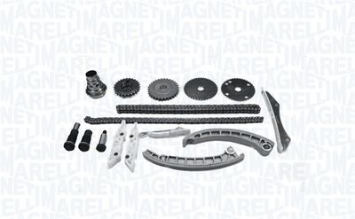 Timing Chain Kit 341500000760