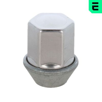 PIULITA ROATA OPTIMAL OPUWN100081 1