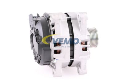 GENERATOR / ALTERNATOR VEMO V221350002 51