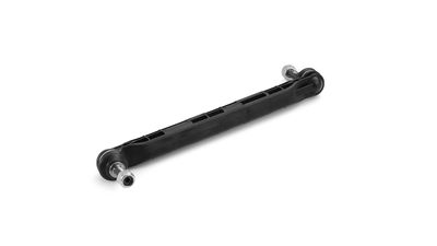 STANGE/STREBE STABILISATOR SKF VKDS345005 12