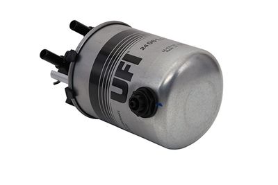 FILTRU COMBUSTIBIL CONTINENTAL 28000240552 10