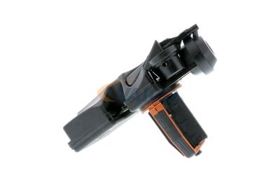 VENTIL LUFTSTEUERUNG-ANSAUGLUFT VAICO V201375 13