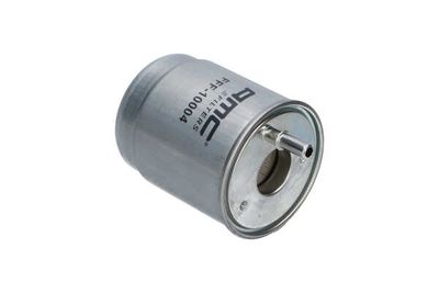 FILTRU COMBUSTIBIL AMC Filter FFF10004 13