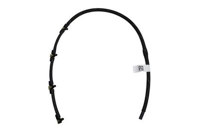 FURTUN SUPRACURGERE COMBUSTIBIL