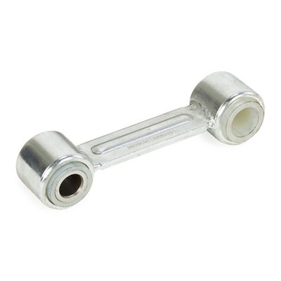 биалета RIDEX 3229S0594