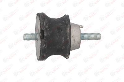 SUPORT MOTOR BIRTH 5283 1