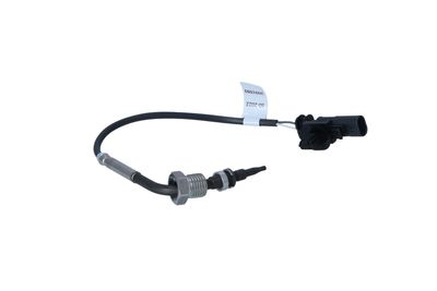 SENSOR ABGASTEMPERATUR NRF 707264 41