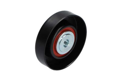 ROLA GHIDARE/CONDUCERE CUREA TRANSMISIE Kavo Parts DIP9008 13