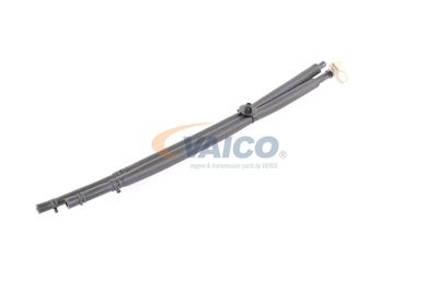 SCHLAUCHLEITUNG RUß-/PARTIKELFILTERREGENERATION VAICO V251793 53